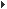 Go