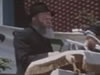 The Six Day War and Tefillin