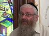 What is Torah?
