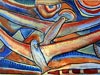 The Jewish Idea of Sacrifice