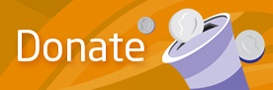 Donate Button