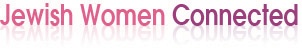Jewish Women's Circle